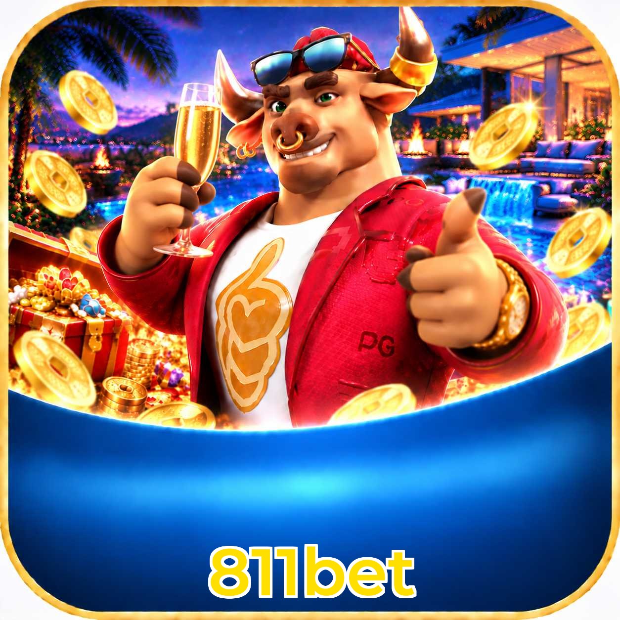 811bet Fortune Tiger Strategies