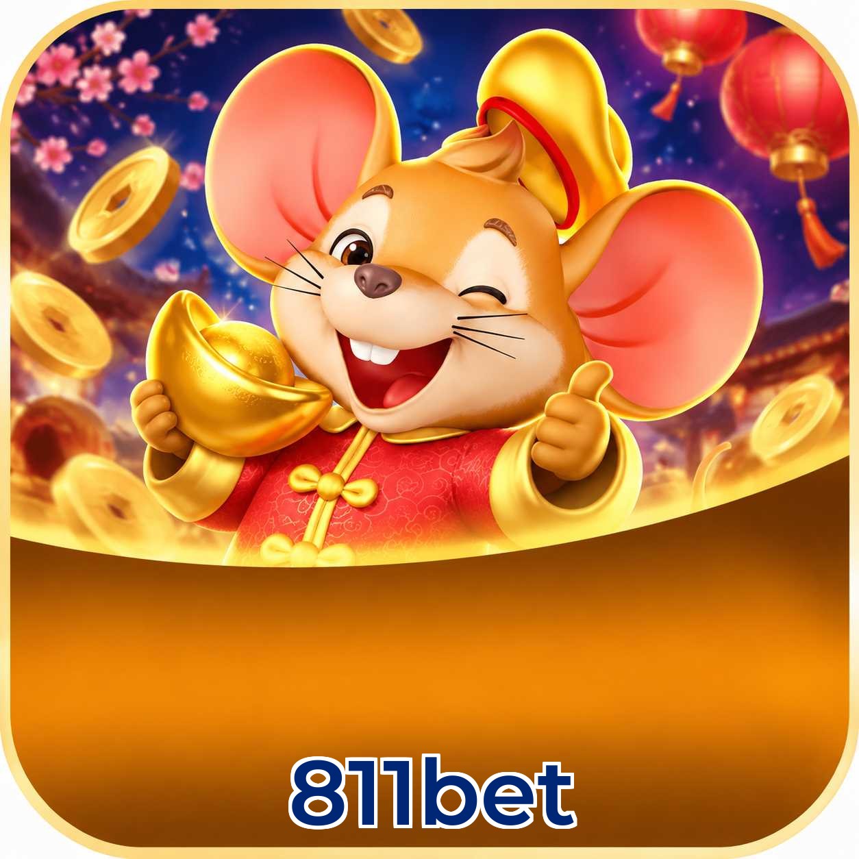 811bet Login FAQ