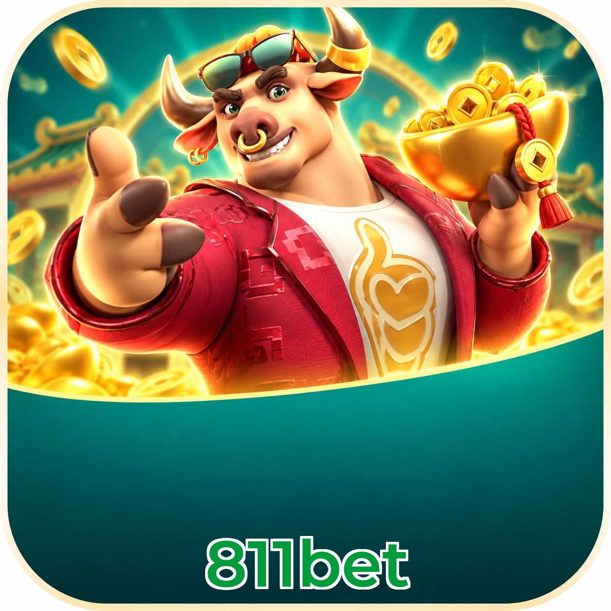 811bet FAQ