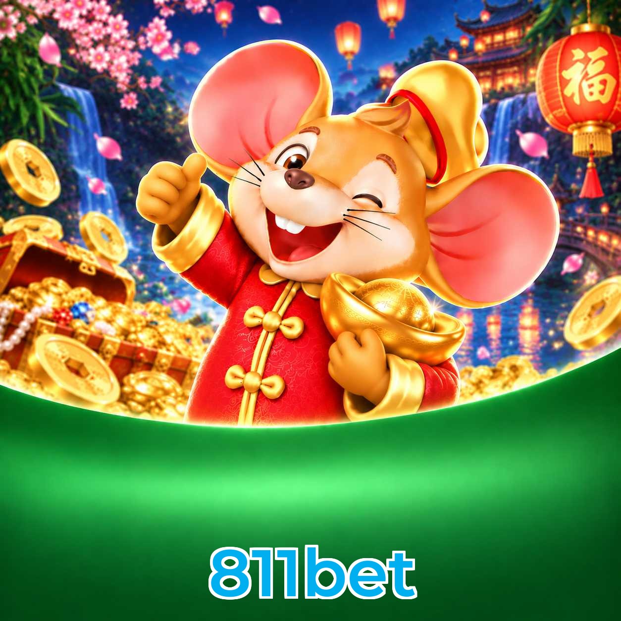 811bet Version History