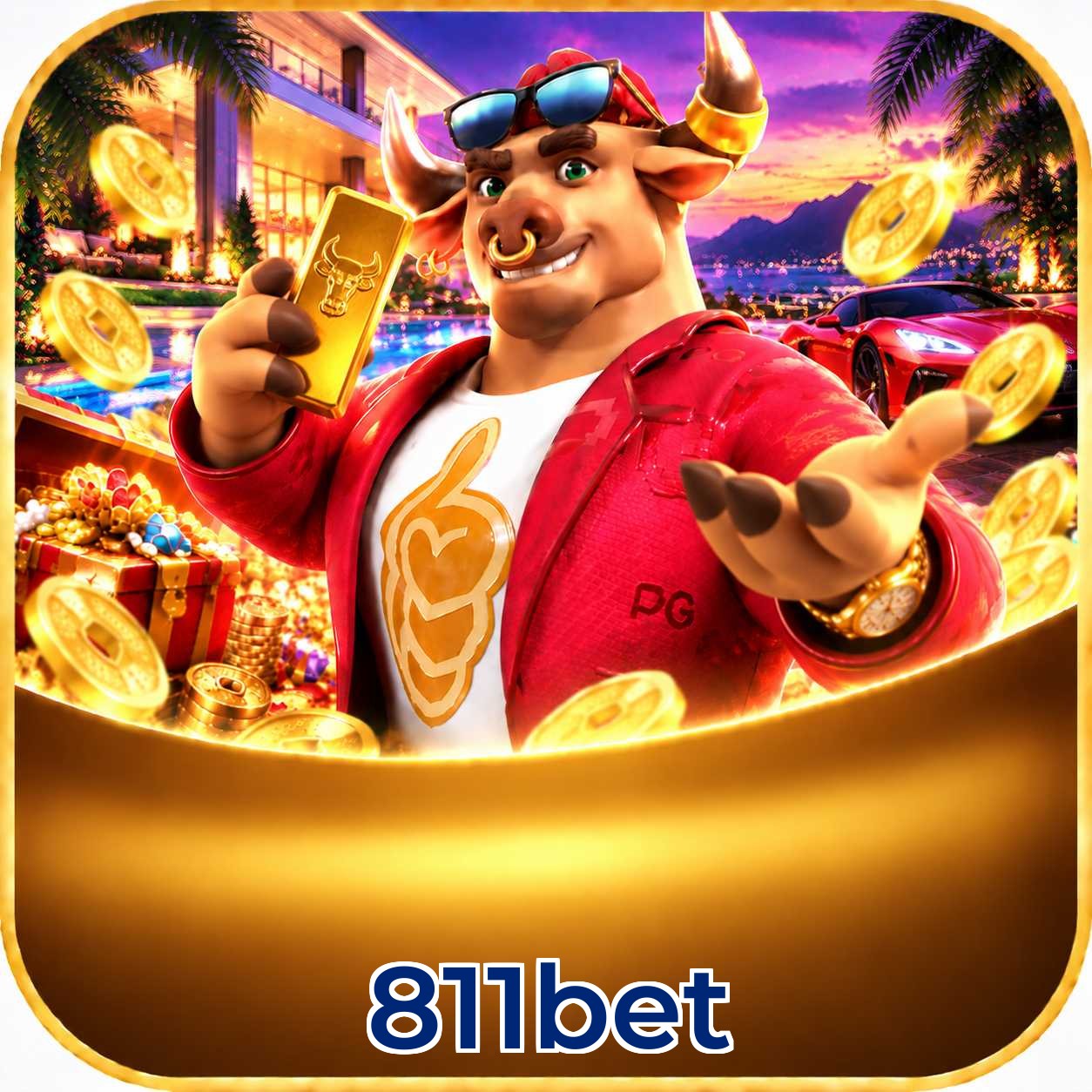 811bet Win FAQ
