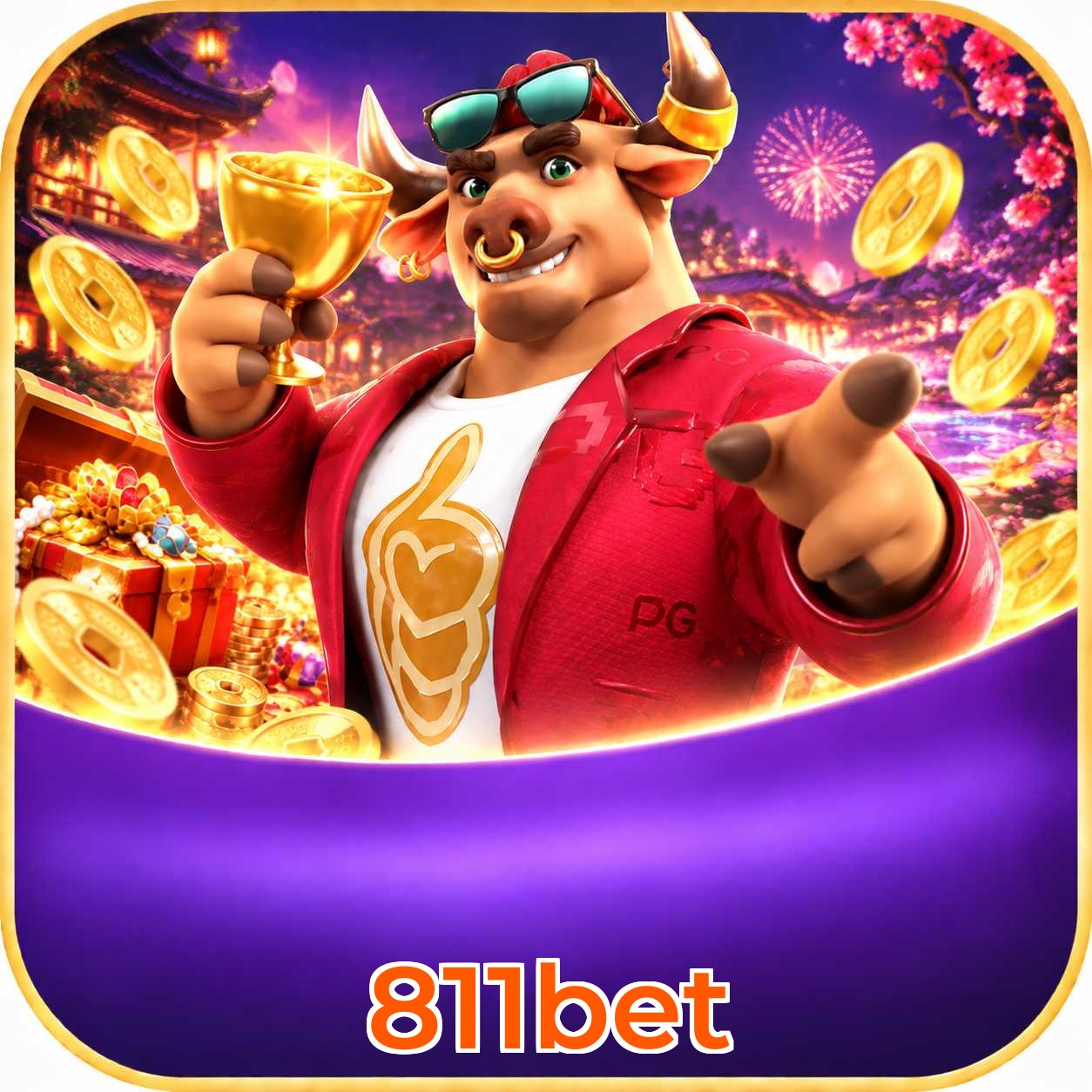 811bet Cashback