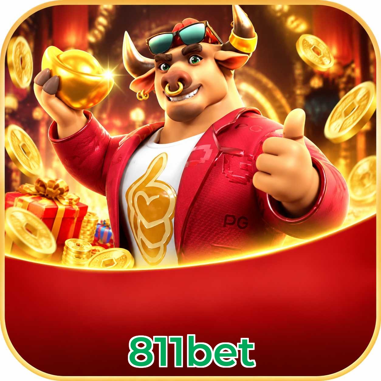 811bet FAQ