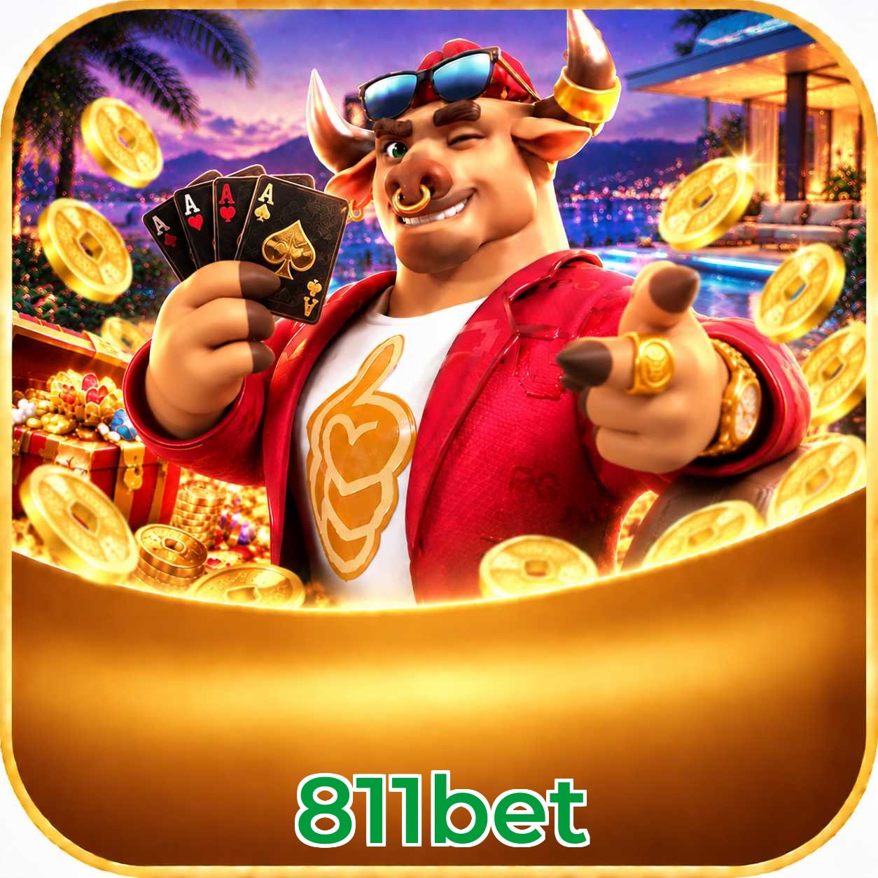 811bet Bet FAQ