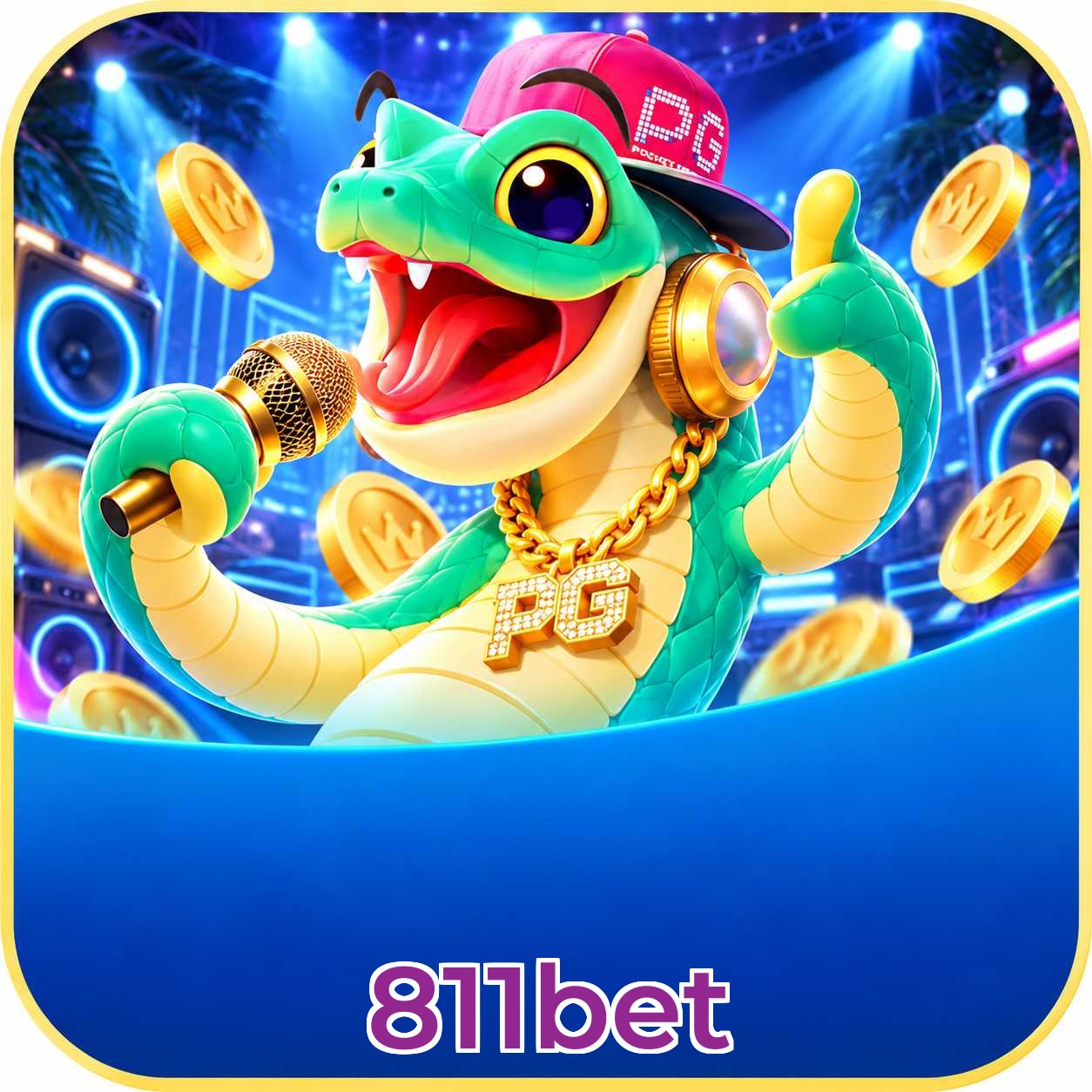 FAQ Baixar 811bet