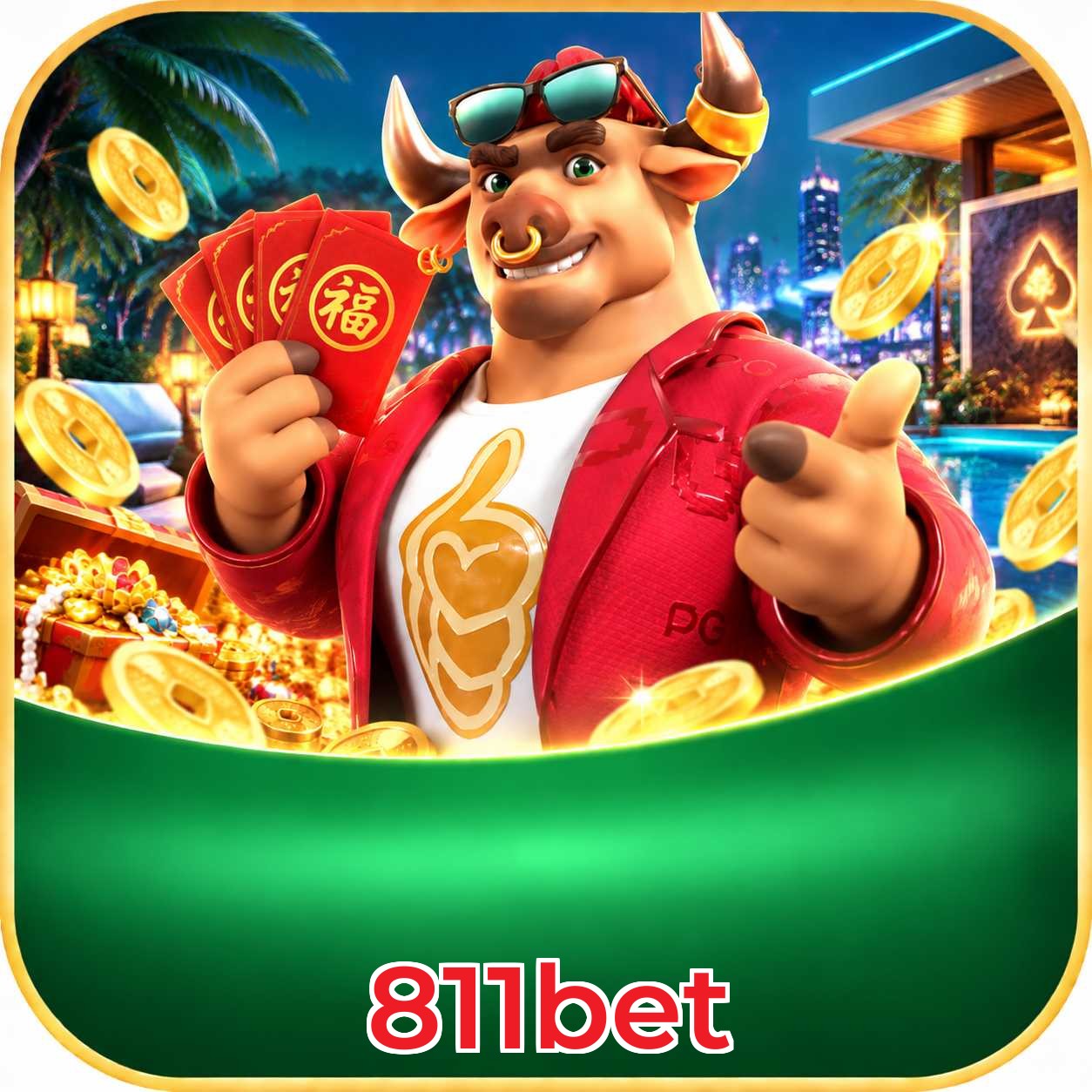 811bet Bonus FAQ