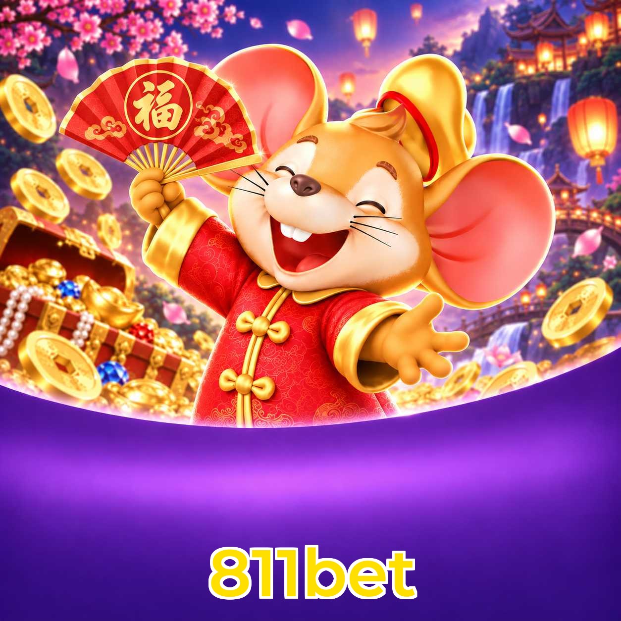 811bet Compatibilidade