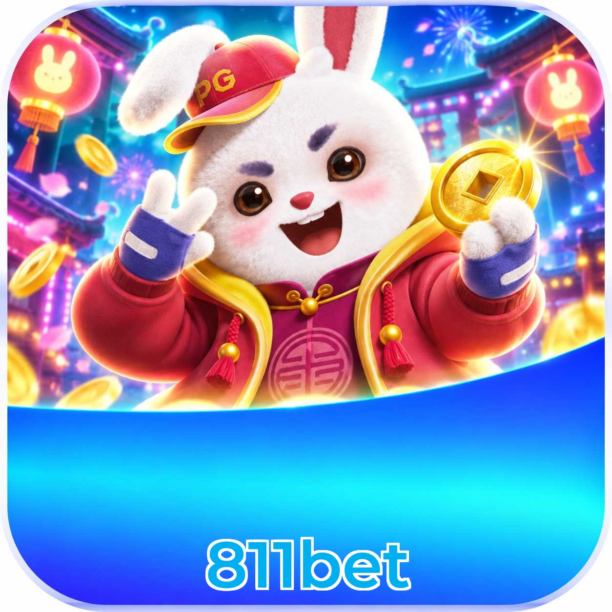 811bet VIP Níveis
