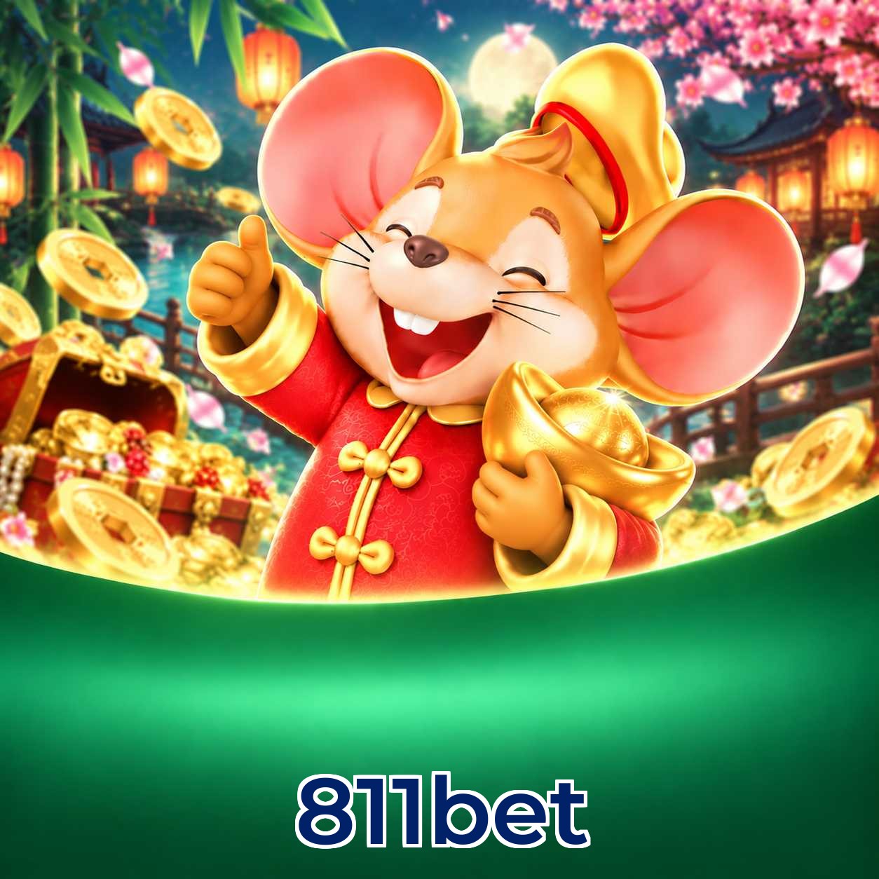 811bet Lottery FAQ