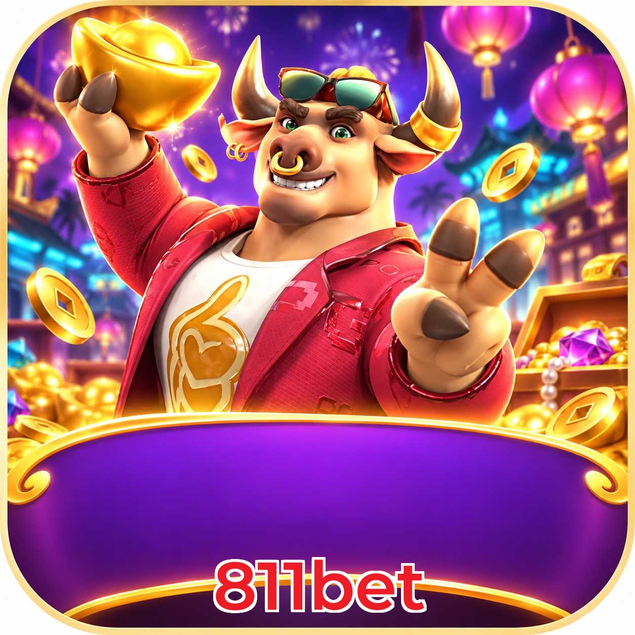 811bet Payment Speed