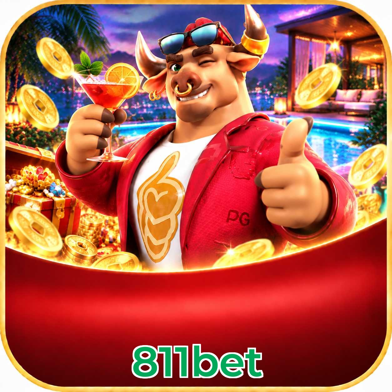 811bet Promotions