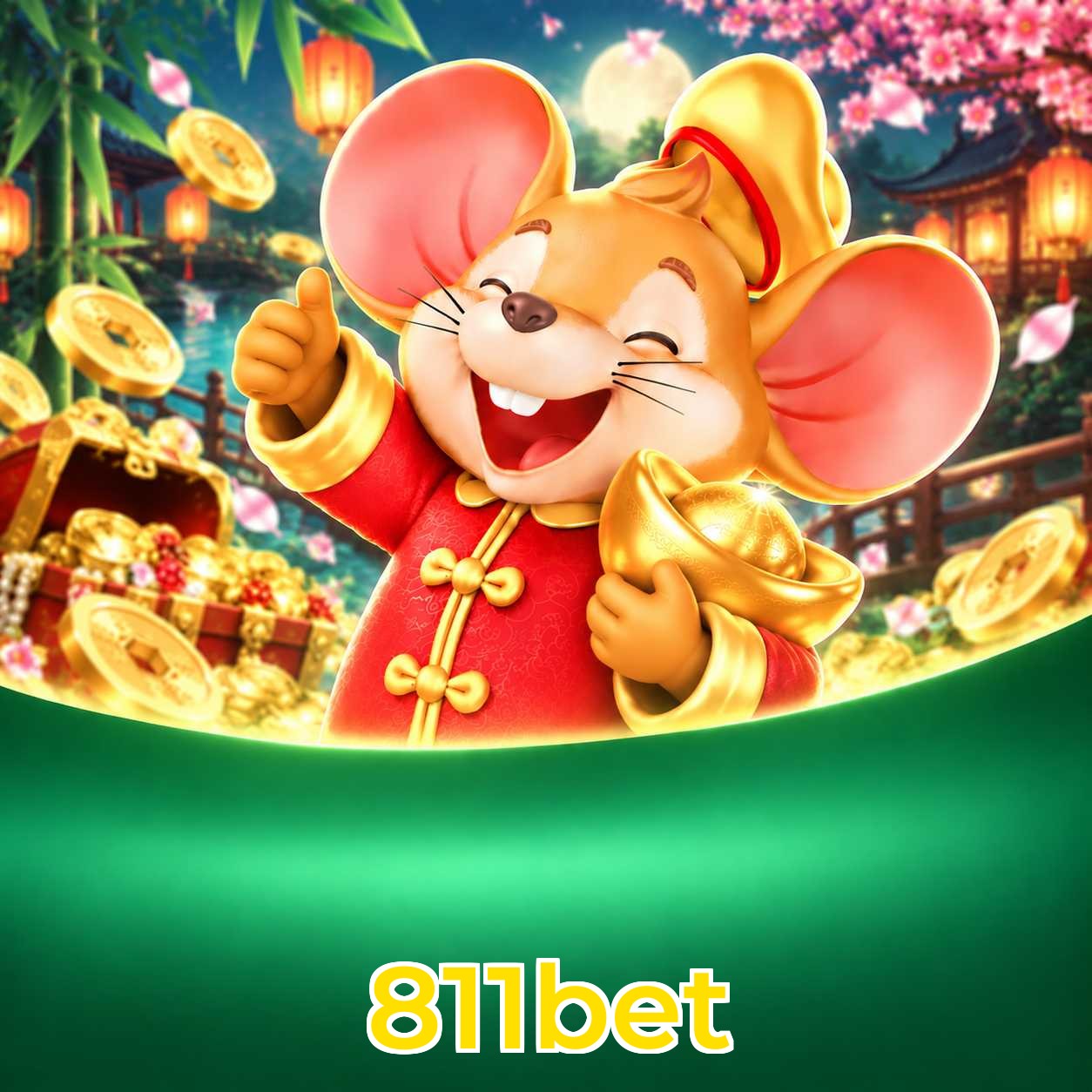 811bet Facebook Group