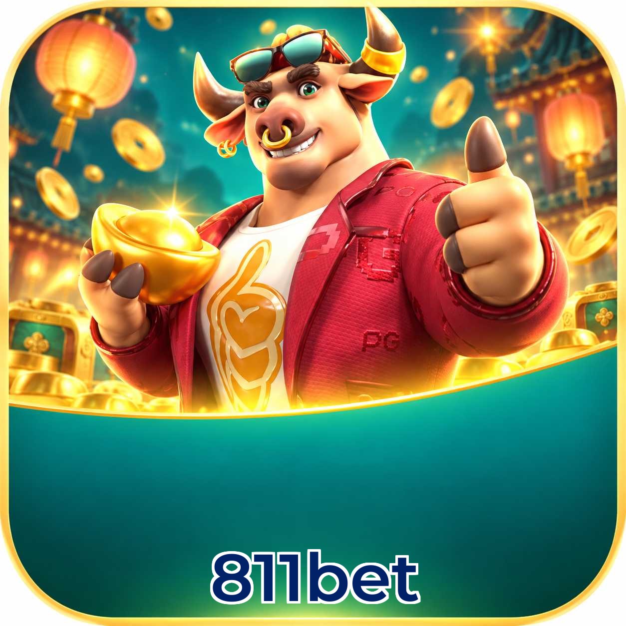 811bet FAQ