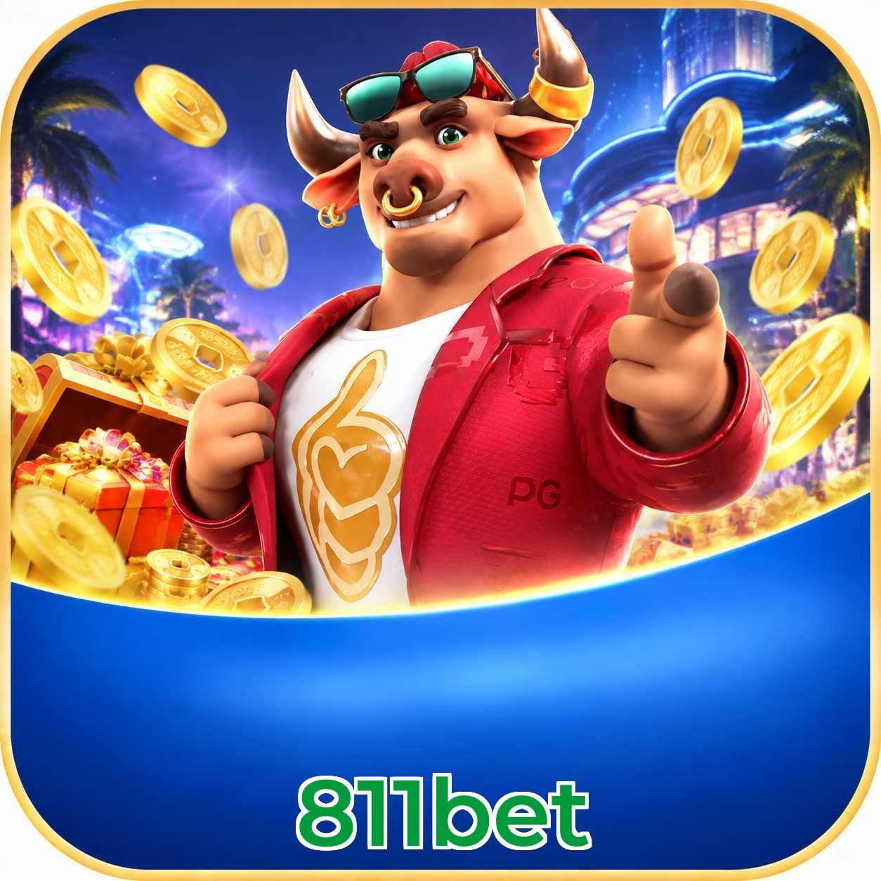811bet Avaliações