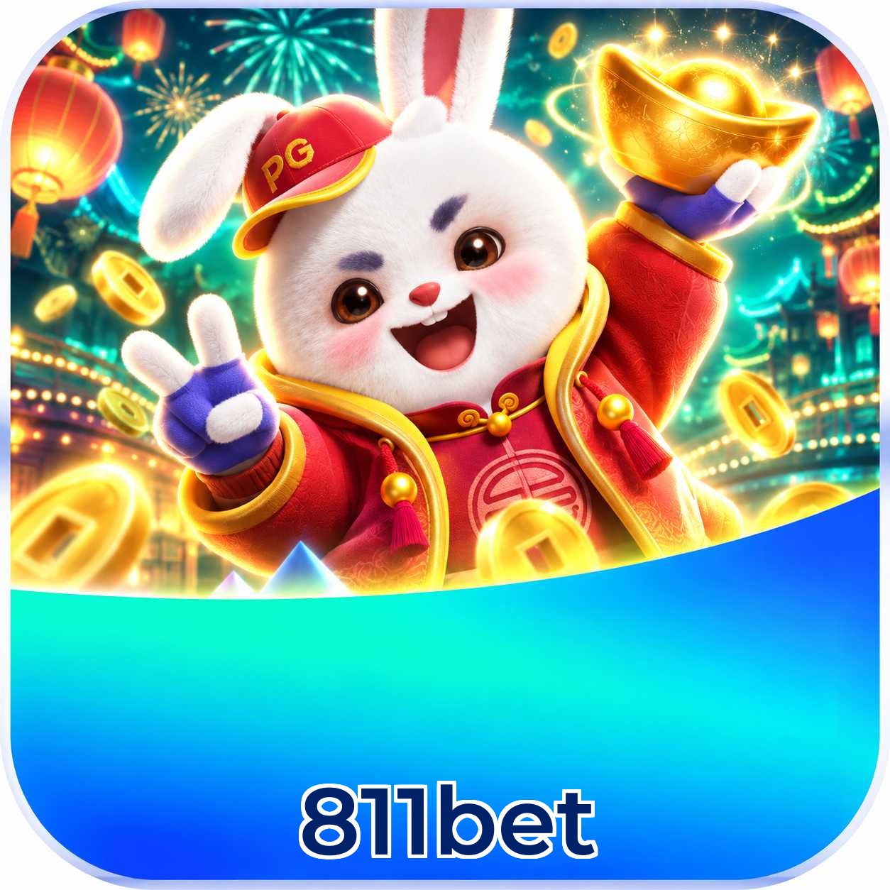 811bet Erros de Login