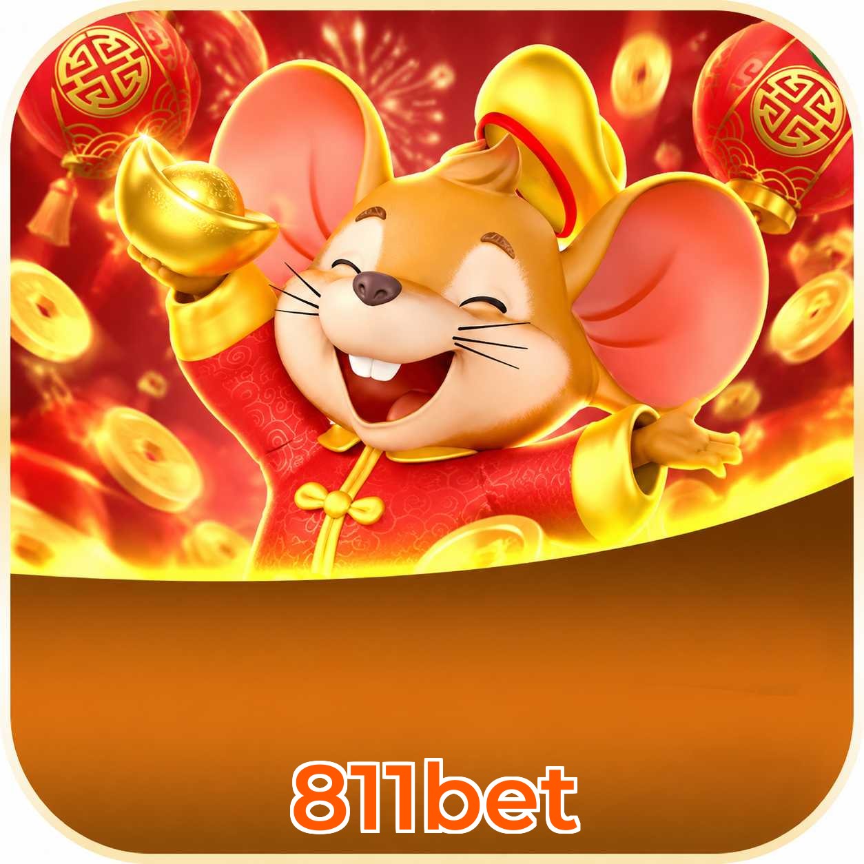 811bet App FAQ