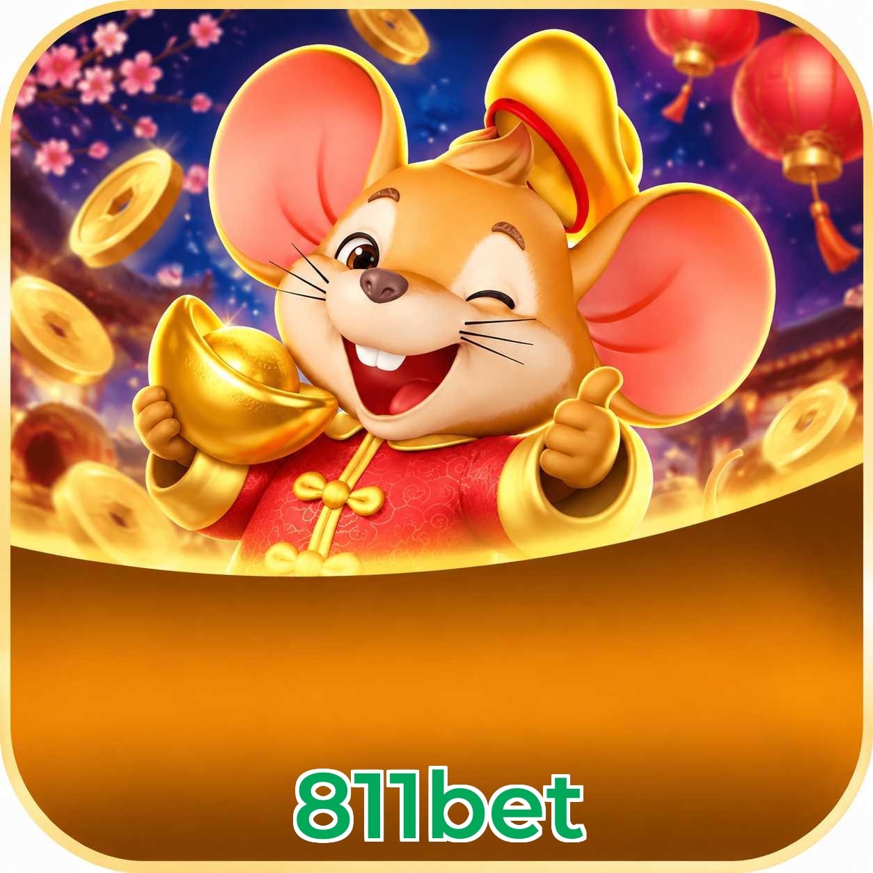 811bet Telegram