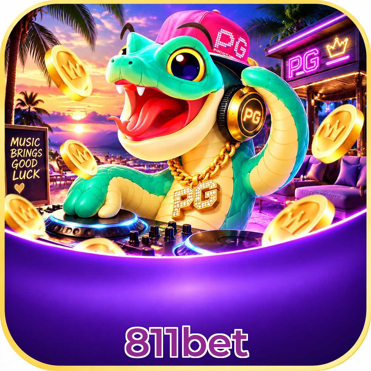 811bet System Requirements