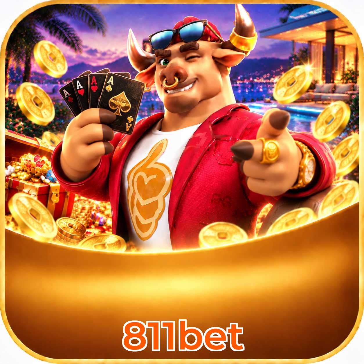 811bet Suporte