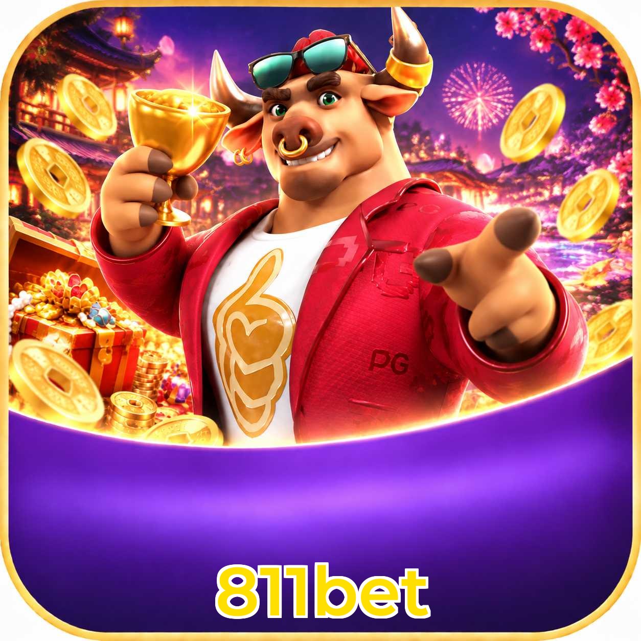811bet FAQ instalar app