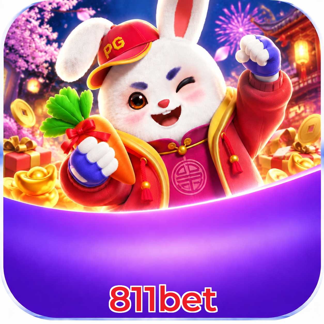 811bet Responsible Gaming