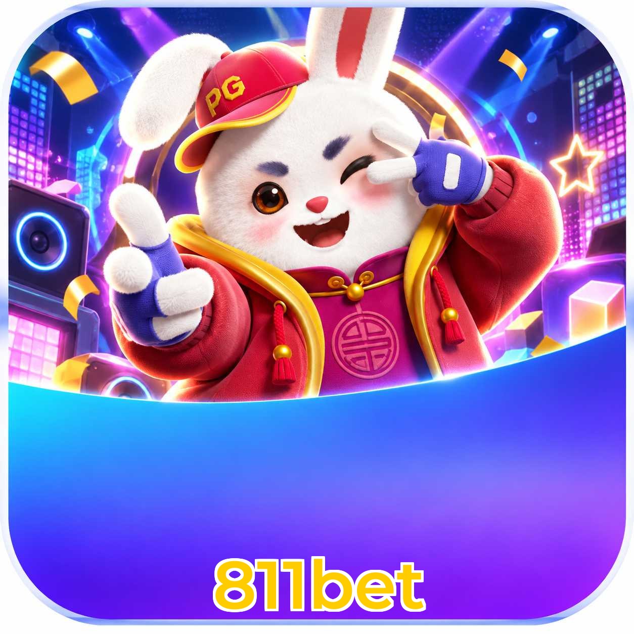 811bet Telegram FAQ