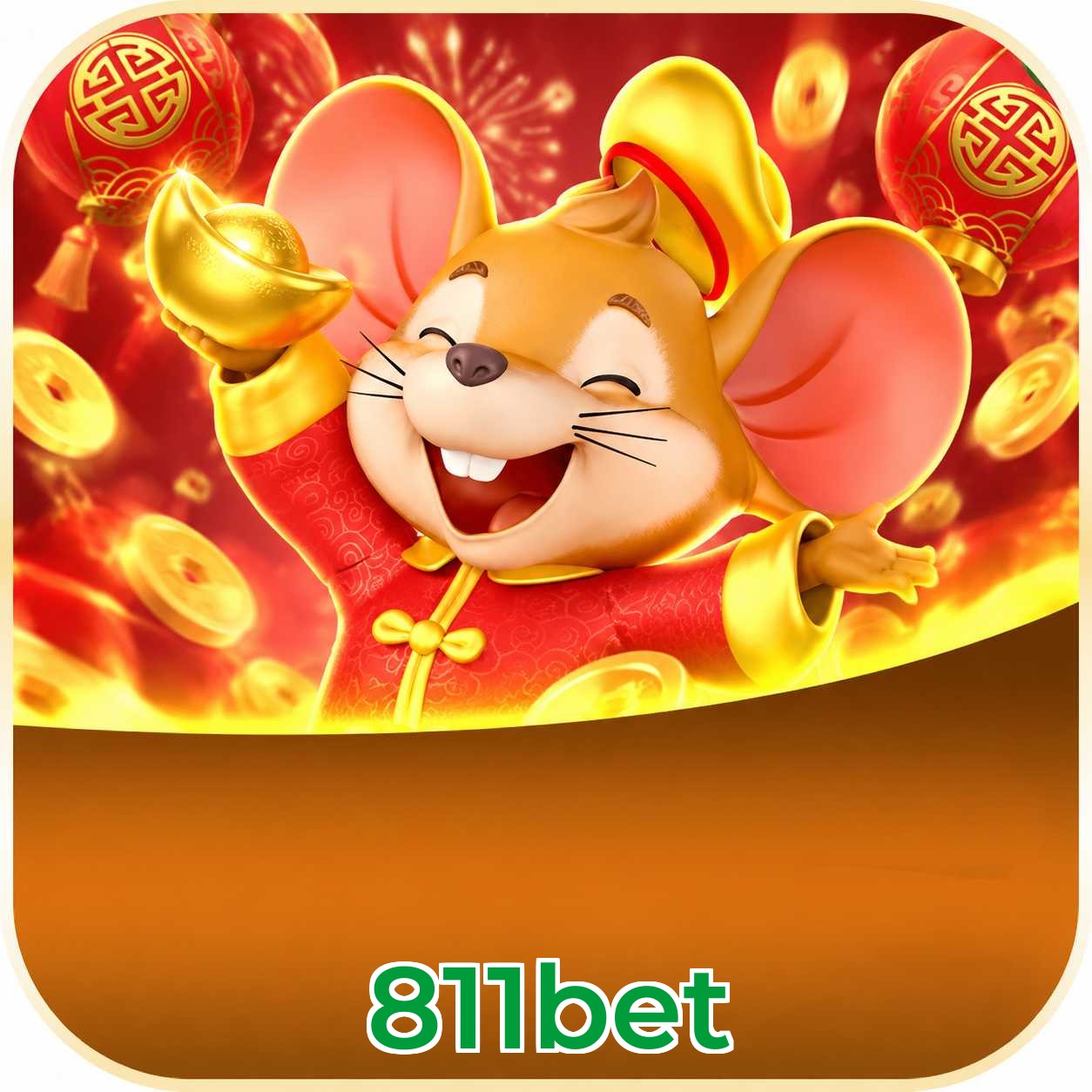 811bet Métodos de Login