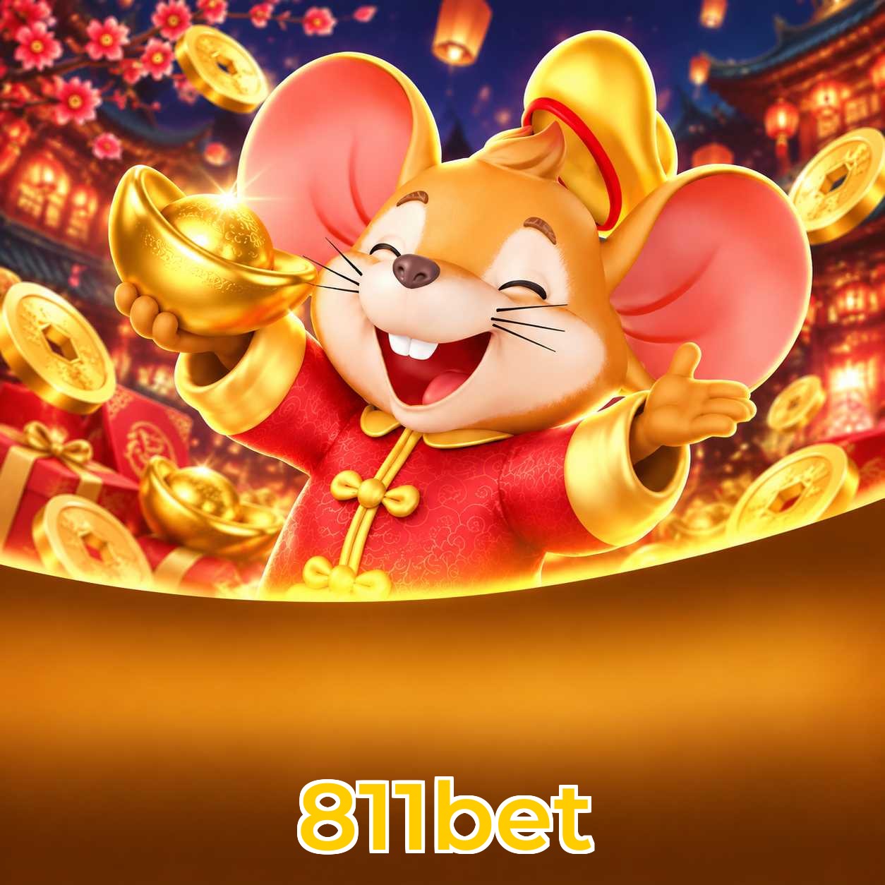 811bet Entrar Telegram