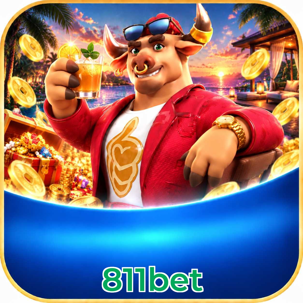 811bet Final Verdict