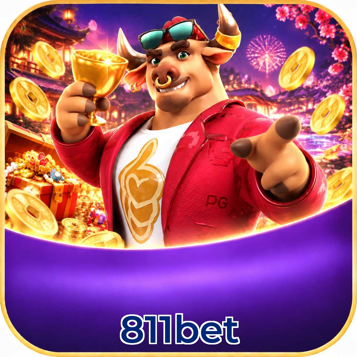 811bet Bet Types