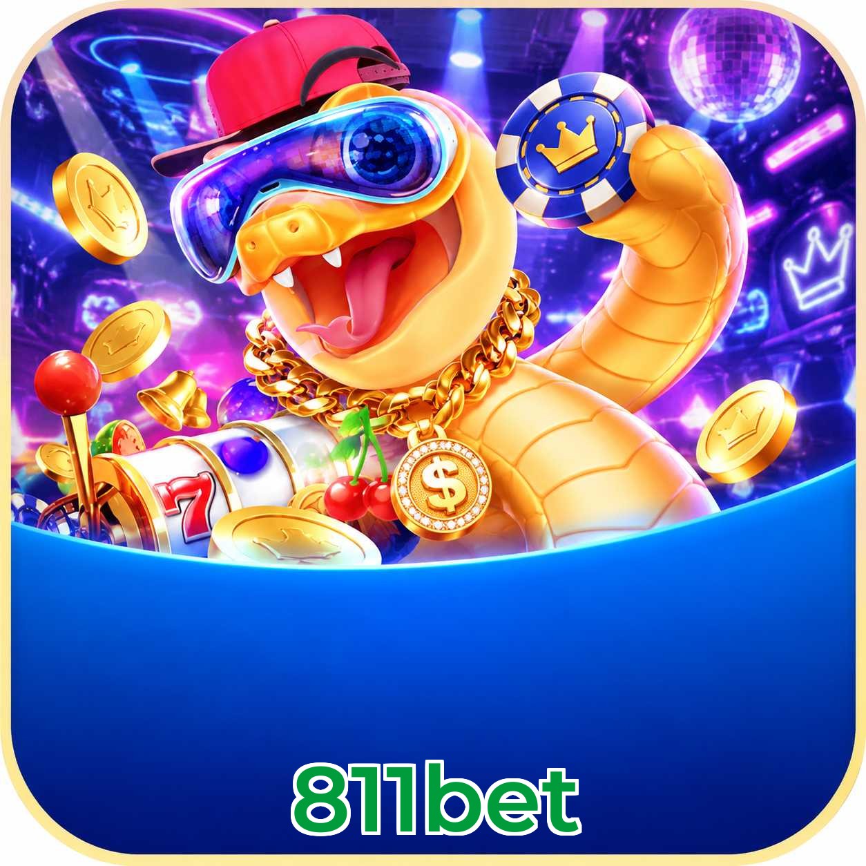 811bet Bonus Tips