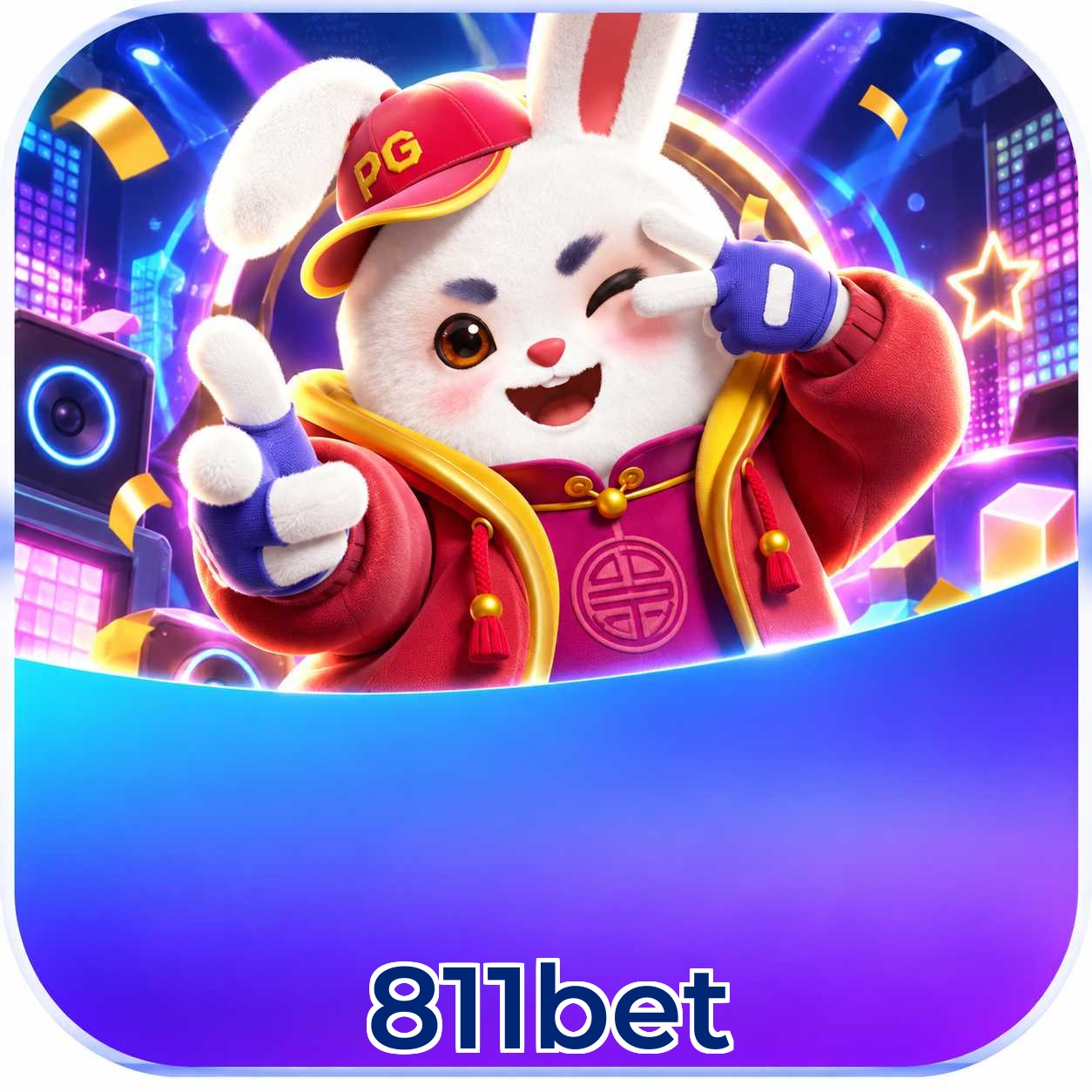 811bet Download Speed