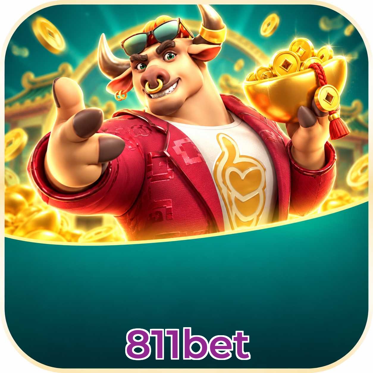 811bet Plataforma FAQ