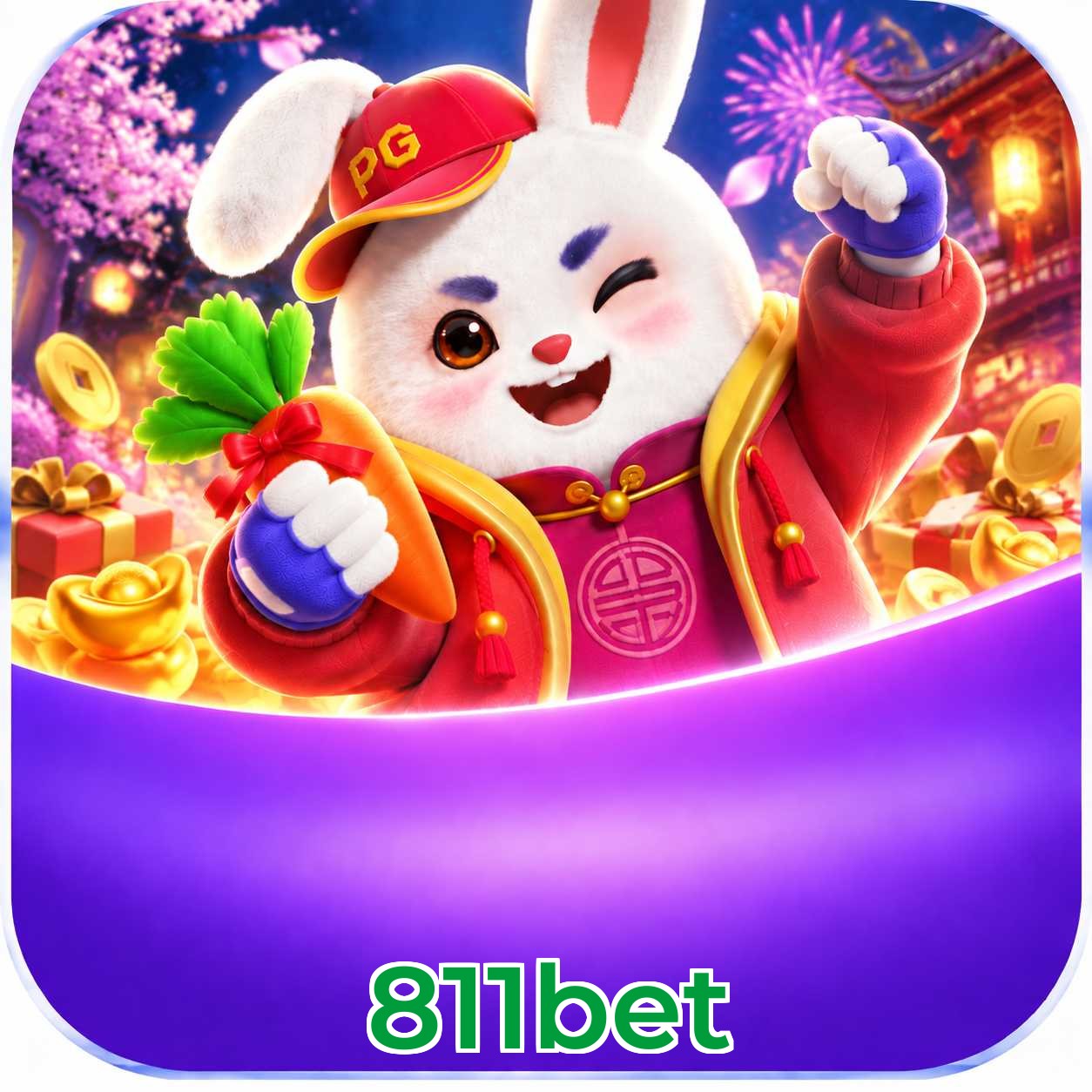 811bet Bet Odds Analysis