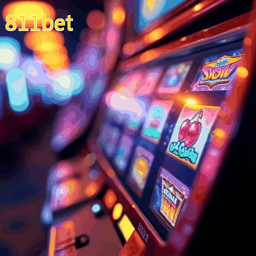 Bônus e Promoções no 811bet – Rodadas Grátis, Códigos e Ofertas Especiais