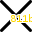 close