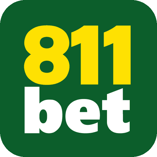 Aventura de Jogos Online com 811bet: Viva Agora